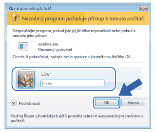 Obrazovka