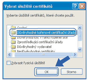 Obrazovka
