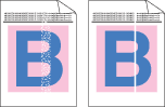Grafika