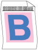 Grafika