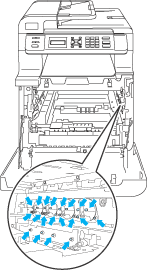 Grafika