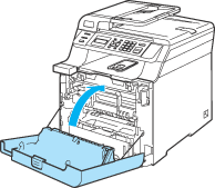 Grafika