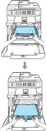 Grafika
