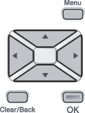 Grafika