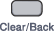 Grafika