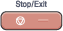 Grafika