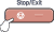 Grafika