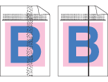Grafik