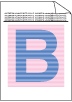 Grafik