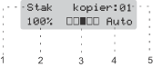 Grafik