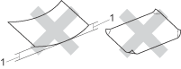 Grafik