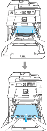 Grafik