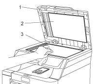Grafik