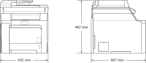 Grafik
