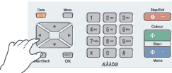 Grafik