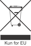 Grafik