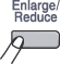 Grafik