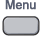 Grafik