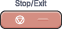 Grafik