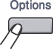 Grafik