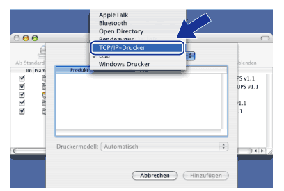 Bildschirm