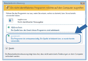 Bildschirm