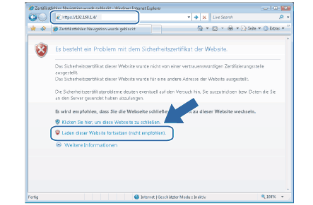 Bildschirm