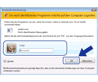Bildschirm