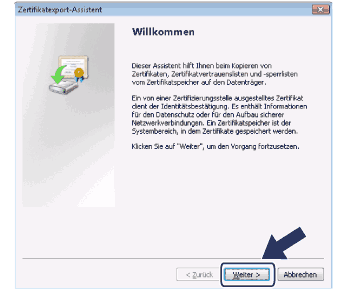 Bildschirm