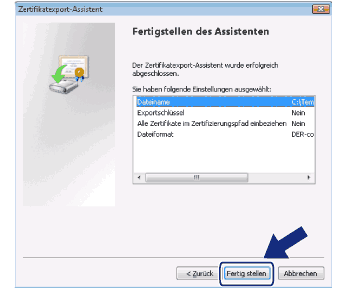 Bildschirm