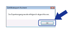 Bildschirm