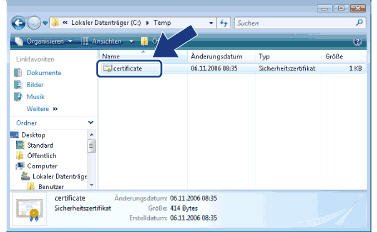 Bildschirm