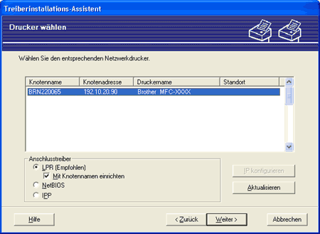 Bildschirm