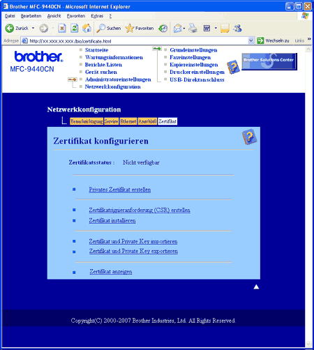 Bildschirm