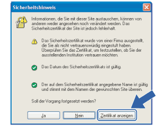 Bildschirm