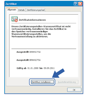 Bildschirm