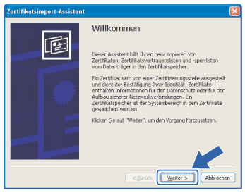 Bildschirm