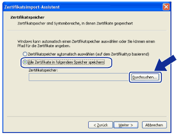 Bildschirm