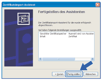 Bildschirm