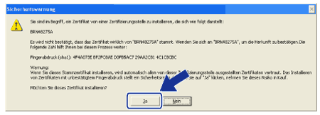 Bildschirm