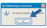 Bildschirm