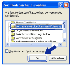 Bildschirm