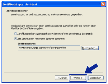 Bildschirm