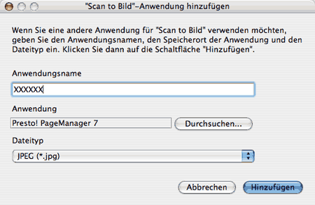 Bildschirm
