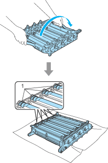 Grafik