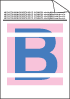 Grafik