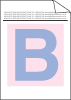 Grafik