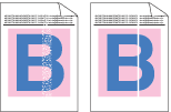Grafik