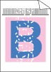 Grafik