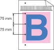Grafik